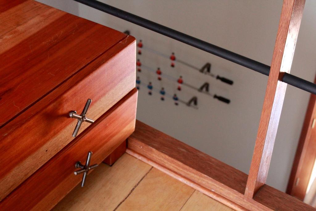Quinua Boutique Apartments Куско Екстер'єр фото